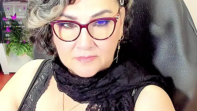 cataleya mom online show from 02-20-26, 05:04