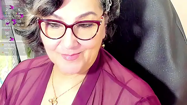 cataleya mom online show from 03-15-26, 03:01