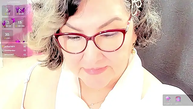 cataleya mom online show from 04-21-26, 05:50