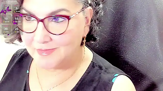 cataleya mom online show from 04-25-26, 02:25