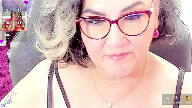 cataleya mom online show from 07-24-26, 10:08