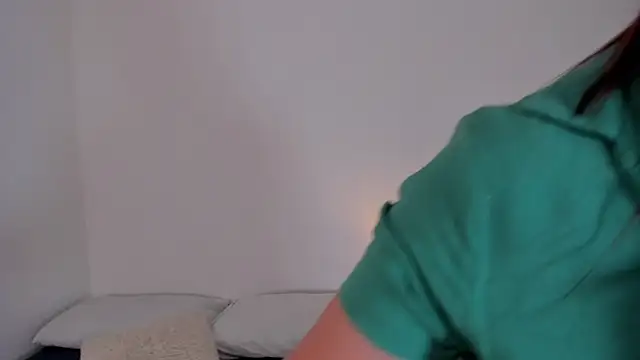 Jessica Herrera  online show from 04-13-26, 10:15