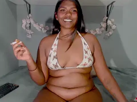 Sexykitten147 online show from 10-08-25, 12:25