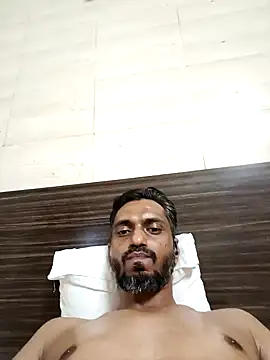 professor mumbai online show from 01-14-25, 09:09