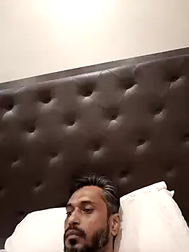 professor mumbai online show from 01-18-25, 03:16