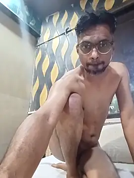 professor mumbai online show from 12-13-25, 10:26