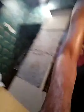 professor mumbai online show from 12-14-25, 10:31