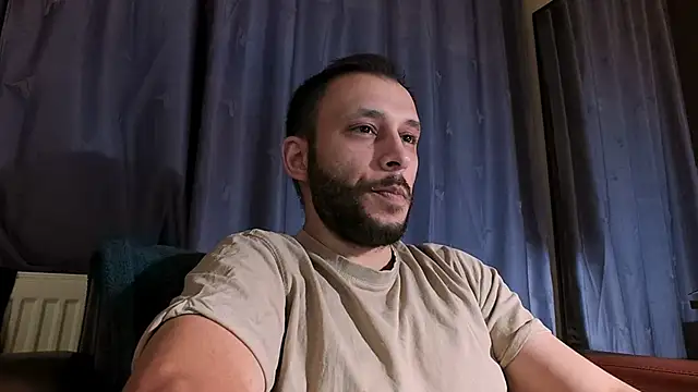 henryaxe online show from 12-19-24, 11:35