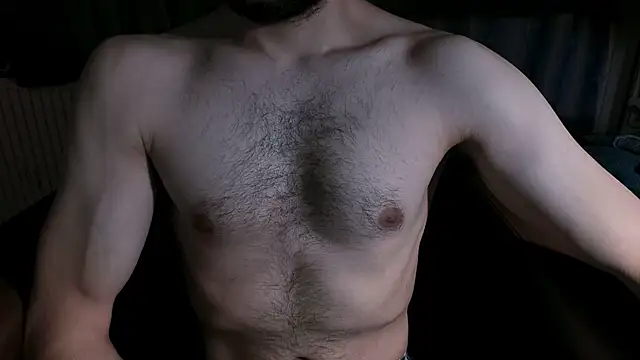 henryaxe online show from 01-10-25, 09:31