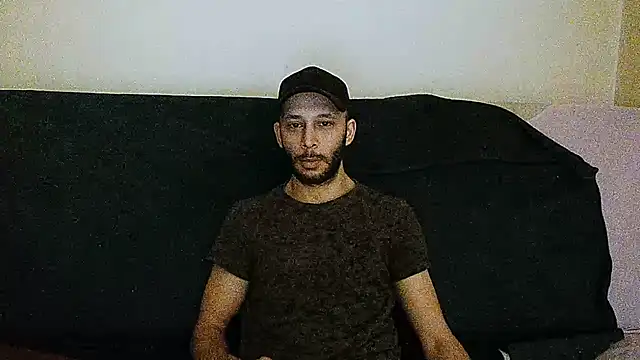 henryaxe online show from 02-05-25, 11:50