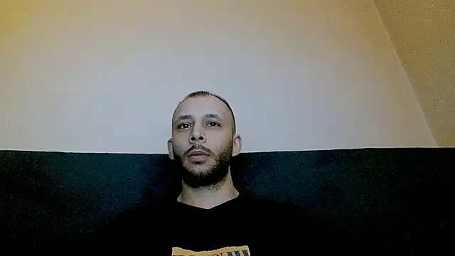 henryaxe online show from 02-15-25, 11:14