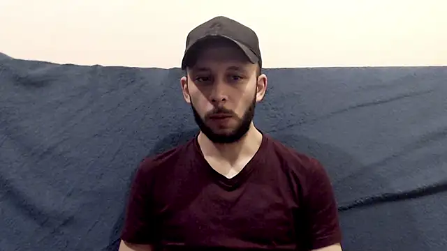 henryaxe online show from 03-09-25, 11:56