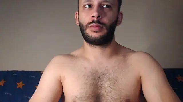 henryaxe online show from 09-11-25, 03:56