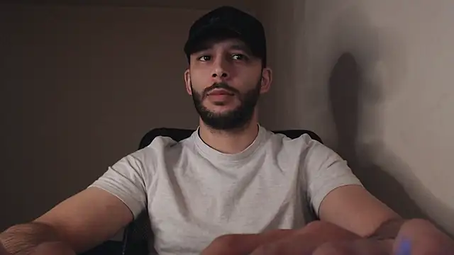 henryaxe online show from 09-29-25, 11:15