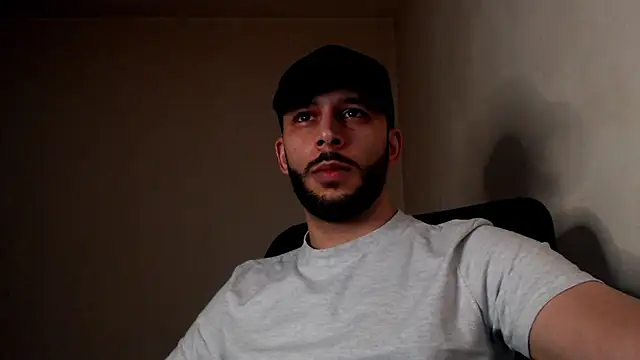 henryaxe online show from 10-14-25, 09:37