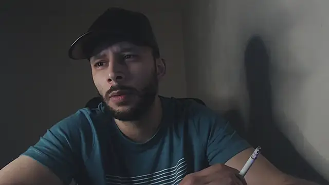 henryaxe online show from 10-18-25, 03:20