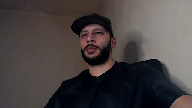 henryaxe online show from 10-25-25, 07:49