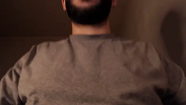 henryaxe online show from 10-26-25, 07:36