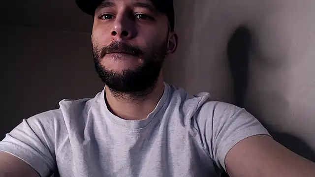 henryaxe online show from 11-15-25, 04:10