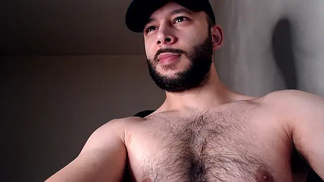 henryaxe online show from 11-30-25, 06:01