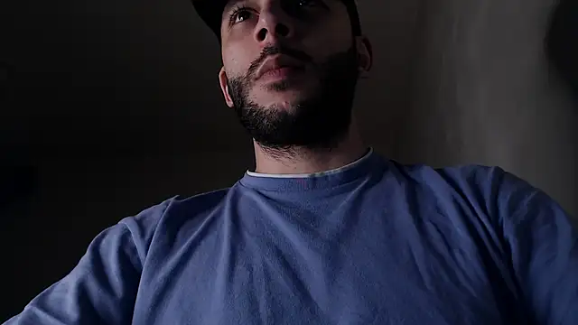 henryaxe online show from 12-14-25, 06:34