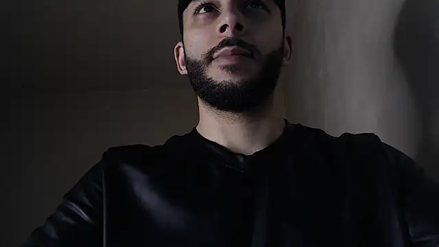 henryaxe online show from 03-12-26, 09:59