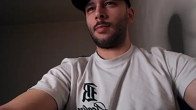 henryaxe online show from 03-21-26, 03:48