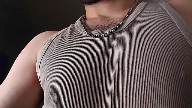 henryaxe online show from 03-27-26, 09:53