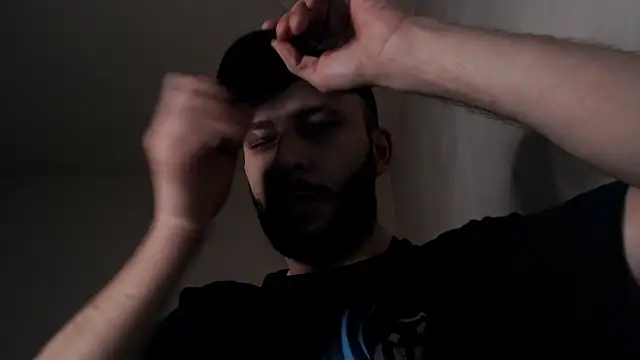 henryaxe online show from 04-11-26, 11:03