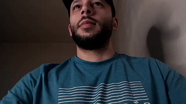 henryaxe online show from 04-23-26, 08:57