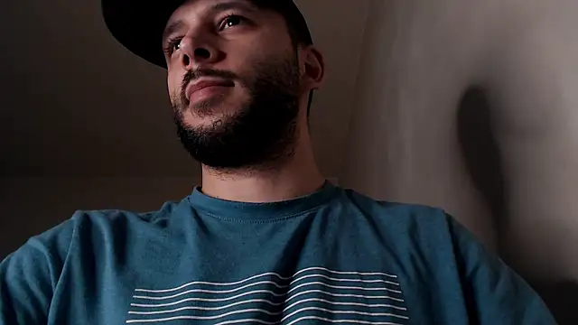 henryaxe online show from 04-23-26, 12:29