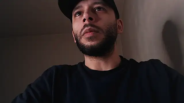 henryaxe online show from 04-25-26, 09:12