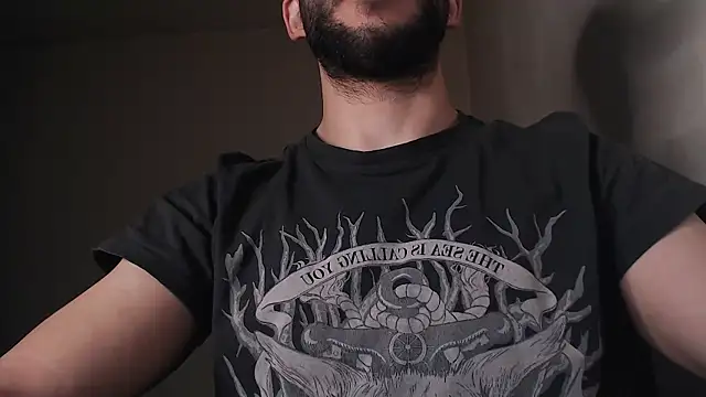 henryaxe online show from 04-29-26, 10:41