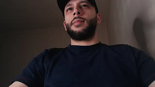 henryaxe online show from 04-30-26, 11:16