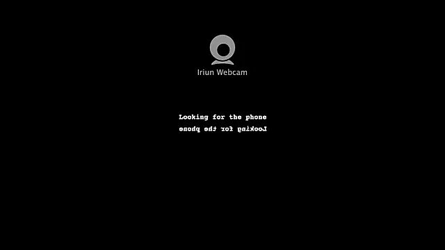 Snapshot of phranof_ chatting on 11-30-25, 12:09 phranof online show from 11-30-25, 12:09