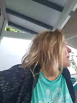 lady charlyne online show from 02-05-25, 11:55