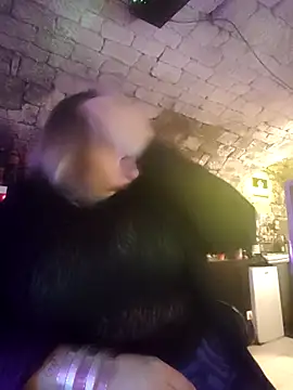 lady charlyne online show from 09-12-25, 07:25