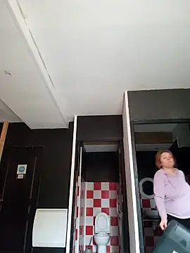 lady charlyne online show from 04-02-26, 12:47