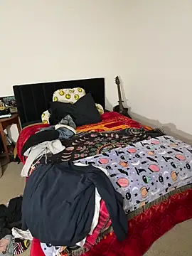 ketarisenup online show from 11-18-25, 10:14