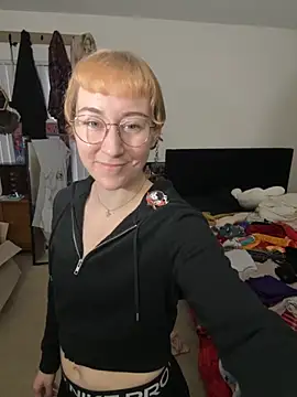 ketarisenup online show from 11-20-25, 09:14