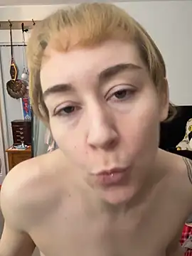 ketarisenup online show from 11-22-25, 11:37