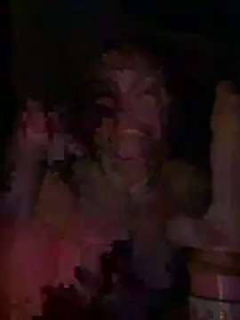 ketarisenup online show from 03-30-26, 03:40