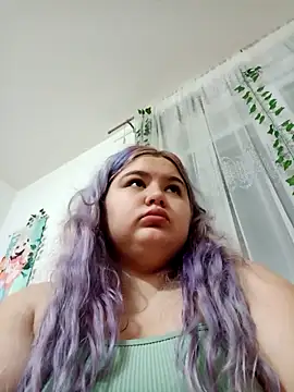 Snapshot of Freakcute_ chatting on 11-09-25, 10:30 Freakcute online show from 11-09-25, 10:30