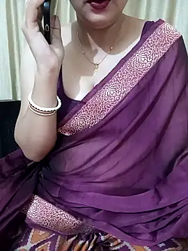 Priya Boudi online show from 01-01-25, 04:50