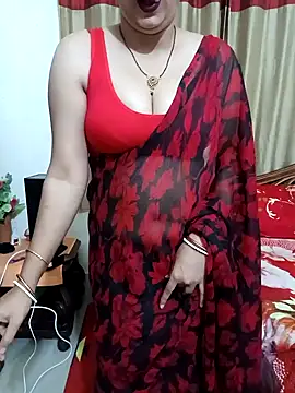 Priya Boudi online show from 01-03-25, 04:59