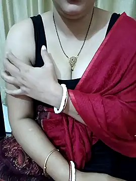 Priya Boudi online show from 01-05-25, 05:30