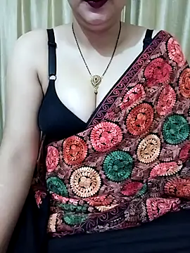 Priya Boudi online show from 01-14-25, 04:29