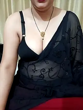 Priya Boudi online show from 01-16-25, 07:52