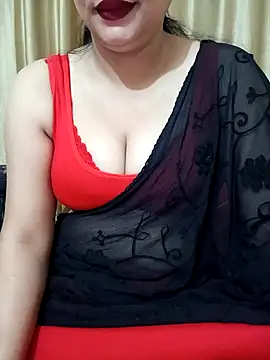 Priya Boudi online show from 02-06-25, 05:30