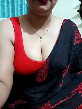 Priya Boudi online show from 03-19-25, 04:02